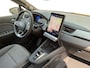 Renault Symbioz 1.8 E-Tech full hybrid 160 techno | Nu leverbaar met €2.500,- EXTRA Zeeuw & Zeeuw voorraadkorting en 5 jaar GRATIS garantie tot 160.000km! | Financier tegen 2,9% rente
