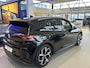 Volkswagen ID.3 Pro Business 59 kWh 19" Velgen | Carplay | Adaptieve Cruise Control | Comfort Pakket | Design Pakket | Assistance Pakket