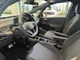 Volkswagen ID.3 Pro Business 59 kWh 19" Velgen | Carplay | Adaptieve Cruise Control | Comfort Pakket | Design Pakket | Assistance Pakket