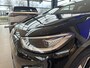 Volkswagen ID.3 Pro Business 59 kWh 19" Velgen | Carplay | Adaptieve Cruise Control | Comfort Pakket | Design Pakket | Assistance Pakket