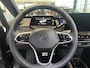 Volkswagen ID.3 Pro Business 59 kWh 19" Velgen | Carplay | Adaptieve Cruise Control | Comfort Pakket | Design Pakket | Assistance Pakket