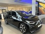 Volkswagen ID.3 Pro Business 59 kWh 19" Velgen | Carplay | Adaptieve Cruise Control | Comfort Pakket | Design Pakket | Assistance Pakket