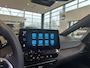 Volkswagen ID.3 Pro Business 59 kWh 19" Velgen | Carplay | Adaptieve Cruise Control | Comfort Pakket | Design Pakket | Assistance Pakket
