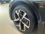 Volkswagen ID.3 Pro Business 59 kWh 19" Velgen | Carplay | Adaptieve Cruise Control | Comfort Pakket | Design Pakket | Assistance Pakket