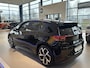 Volkswagen ID.3 Pro Business 59 kWh 19" Velgen | Carplay | Adaptieve Cruise Control | Comfort Pakket | Design Pakket | Assistance Pakket