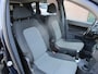 Mitsubishi Colt 1.3 Edition Two automaat cruisecontrol airco