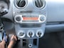 Mitsubishi Colt 1.3 Edition Two automaat cruisecontrol airco