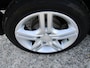 Mitsubishi Colt 1.3 Edition Two automaat cruisecontrol airco