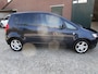 Mitsubishi Colt 1.3 Edition Two automaat cruisecontrol airco