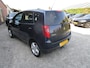 Mitsubishi Colt 1.3 Edition Two automaat cruisecontrol airco