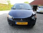 Mitsubishi Colt 1.3 Edition Two automaat cruisecontrol airco