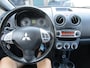 Mitsubishi Colt 1.3 Edition Two automaat cruisecontrol airco