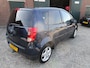 Mitsubishi Colt 1.3 Edition Two automaat cruisecontrol airco