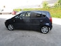 Mitsubishi Colt 1.3 Edition Two automaat cruisecontrol airco