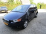Mitsubishi Colt 1.3 Edition Two automaat cruisecontrol airco