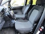 Mitsubishi Colt 1.3 Edition Two automaat cruisecontrol airco