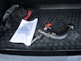 Mitsubishi Colt 1.3 Edition Two automaat cruisecontrol airco