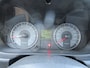 Mitsubishi Colt 1.3 Edition Two automaat cruisecontrol airco