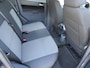 Mitsubishi Colt 1.3 Edition Two automaat cruisecontrol airco