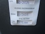 Mitsubishi Colt 1.3 Edition Two automaat cruisecontrol airco