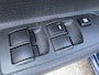 Mitsubishi Colt 1.3 Edition Two automaat cruisecontrol airco