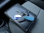 Mitsubishi Colt 1.3 Edition Two automaat cruisecontrol airco