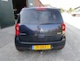 Mitsubishi Colt 1.3 Edition Two automaat cruisecontrol airco
