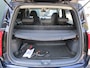 Mitsubishi Colt 1.3 Edition Two automaat cruisecontrol airco