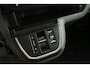 Peugeot Expert Elektrisch 75 kWh L2H1 | Snelladen | SOH 90% | Airco | Cruise | Camera | Carplay | Parkeersens.