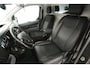 Peugeot Expert Elektrisch 75 kWh L2H1 | Snelladen | SOH 90% | Airco | Cruise | Camera | Carplay | Parkeersens.