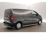 Peugeot Expert Elektrisch 75 kWh L2H1 | Snelladen | SOH 90% | Airco | Cruise | Camera | Carplay | Parkeersens.