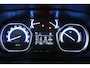 Peugeot Expert Elektrisch 75 kWh L2H1 | Snelladen | SOH 90% | Airco | Cruise | Camera | Carplay | Parkeersens.