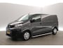 Peugeot Expert Elektrisch 75 kWh L2H1 | Snelladen | SOH 90% | Airco | Cruise | Camera | Carplay | Parkeersens.