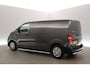 Peugeot Expert Elektrisch 75 kWh L2H1 | Snelladen | SOH 90% | Airco | Cruise | Camera | Carplay | Parkeersens.