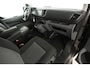 Peugeot Expert Elektrisch 75 kWh L2H1 | Snelladen | SOH 90% | Airco | Cruise | Camera | Carplay | Parkeersens.