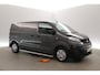 Peugeot Expert Elektrisch 75 kWh L2H1 | Snelladen | SOH 90% | Airco | Cruise | Camera | Carplay | Parkeersens.