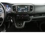Peugeot Expert Elektrisch 75 kWh L2H1 | Snelladen | SOH 90% | Airco | Cruise | Camera | Carplay | Parkeersens.
