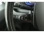 Peugeot Expert Elektrisch 75 kWh L2H1 | Snelladen | SOH 90% | Airco | Cruise | Camera | Carplay | Parkeersens.