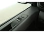 Peugeot Expert Elektrisch 75 kWh L2H1 | Snelladen | SOH 90% | Airco | Cruise | Camera | Carplay | Parkeersens.
