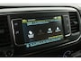 Peugeot Expert Elektrisch 75 kWh L2H1 | Snelladen | SOH 90% | Airco | Cruise | Camera | Carplay | Parkeersens.