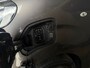 Peugeot Expert Elektrisch 75 kWh L2H1 | Snelladen | SOH 90% | Airco | Cruise | Camera | Carplay | Parkeersens.