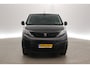 Peugeot Expert Elektrisch 75 kWh L2H1 | Snelladen | SOH 90% | Airco | Cruise | Camera | Carplay | Parkeersens.