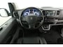 Peugeot Expert Elektrisch 75 kWh L2H1 | Snelladen | SOH 90% | Airco | Cruise | Camera | Carplay | Parkeersens.