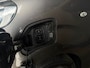 Peugeot Expert Elektrisch 75 kWh L2H1 | Snelladen | SOH 90% | Airco | Cruise | Camera | Carplay | Parkeersens.