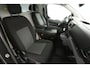 Peugeot Expert Elektrisch 75 kWh L2H1 | Snelladen | SOH 90% | Airco | Cruise | Camera | Carplay | Parkeersens.