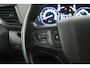 Peugeot Expert Elektrisch 75 kWh L2H1 | Snelladen | SOH 90% | Airco | Cruise | Camera | Carplay | Parkeersens.