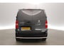 Peugeot Expert Elektrisch 75 kWh L2H1 | Snelladen | SOH 90% | Airco | Cruise | Camera | Carplay | Parkeersens.