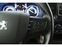 Peugeot Expert Elektrisch 75 kWh L2H1 | Snelladen | SOH 90% | Airco | Cruise | Camera | Carplay | Parkeersens.