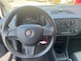 Skoda Citigo 1.0 Greentech, airco, elektr ramen, APK 30-07-2028