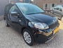 Skoda Citigo 1.0 Greentech, airco, elektr ramen, APK 30-07-2028